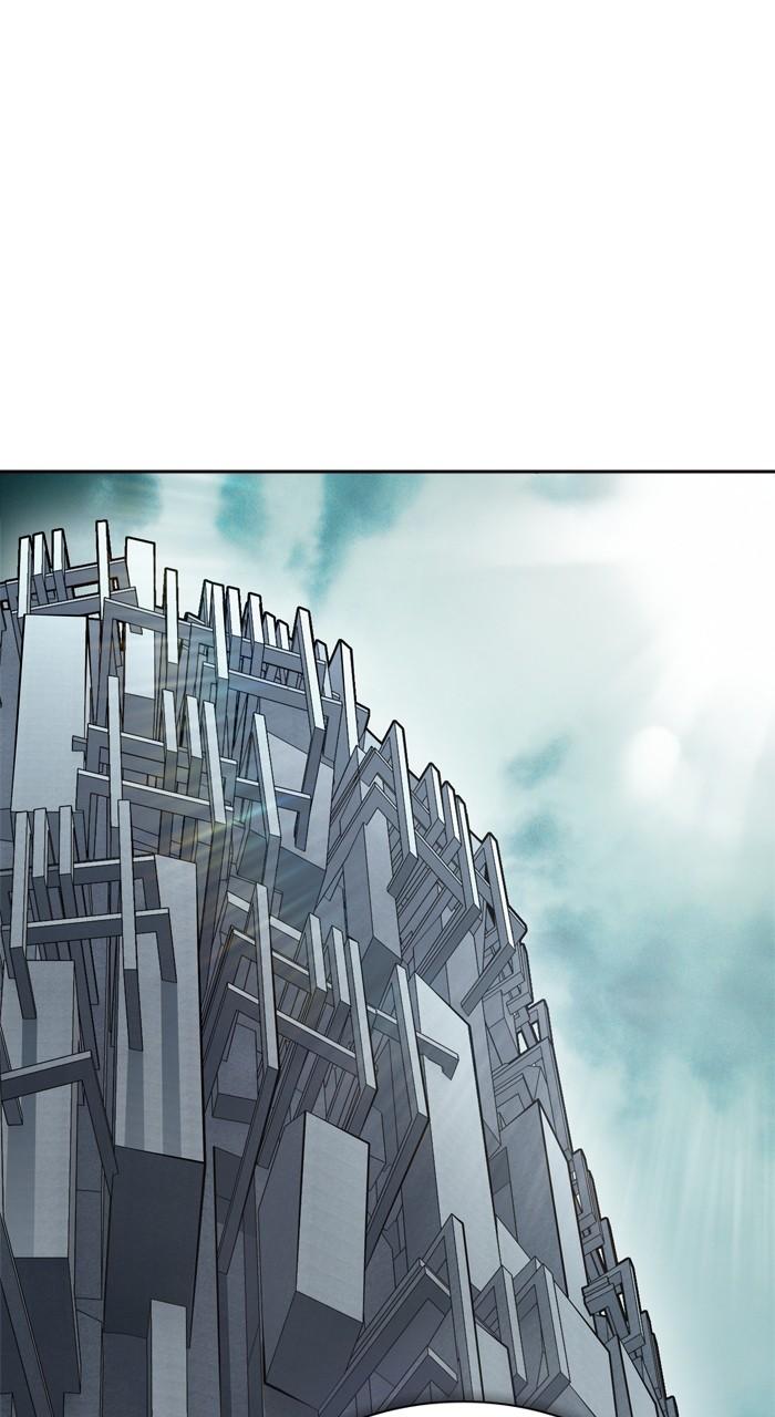 Tower of God Chap 195 - Next Chap 196