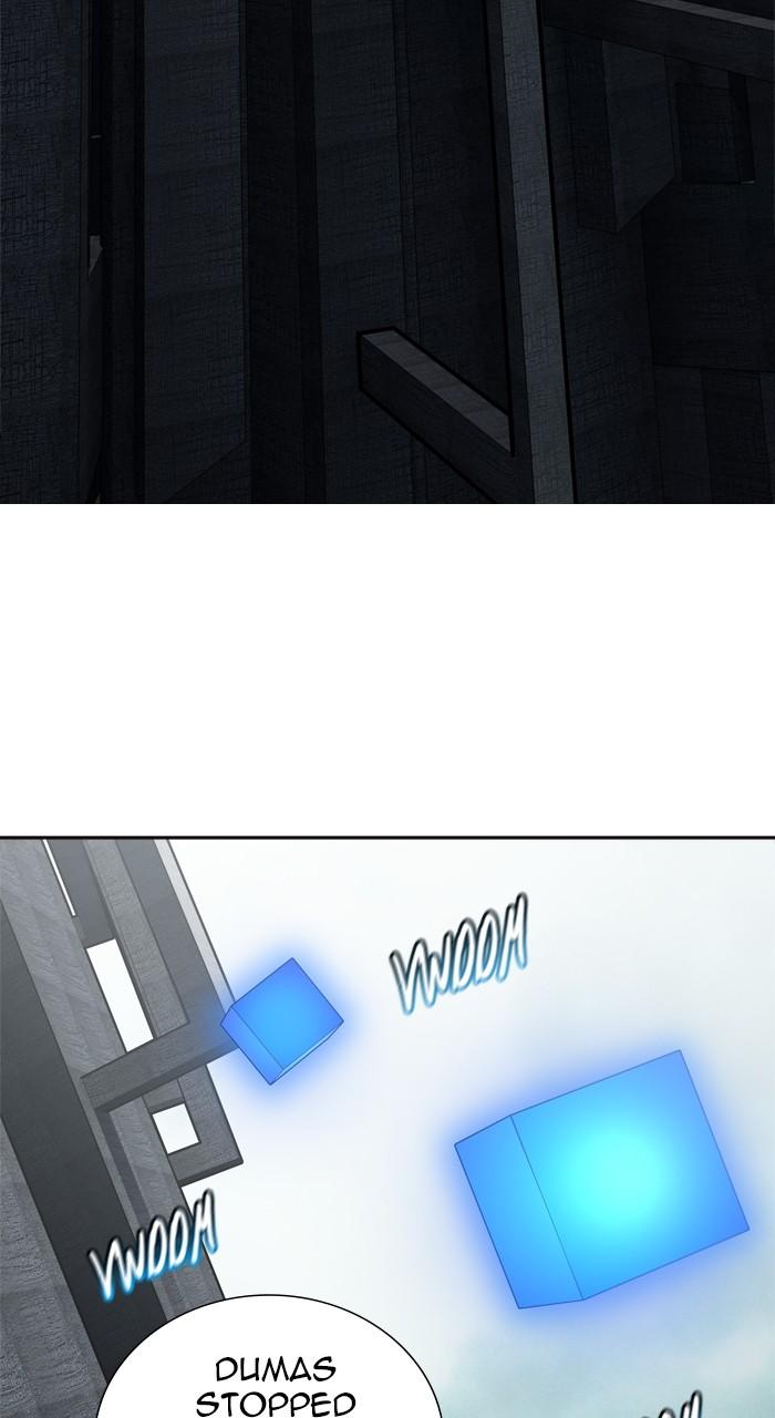 Tower of God Chap 195 - Next Chap 196