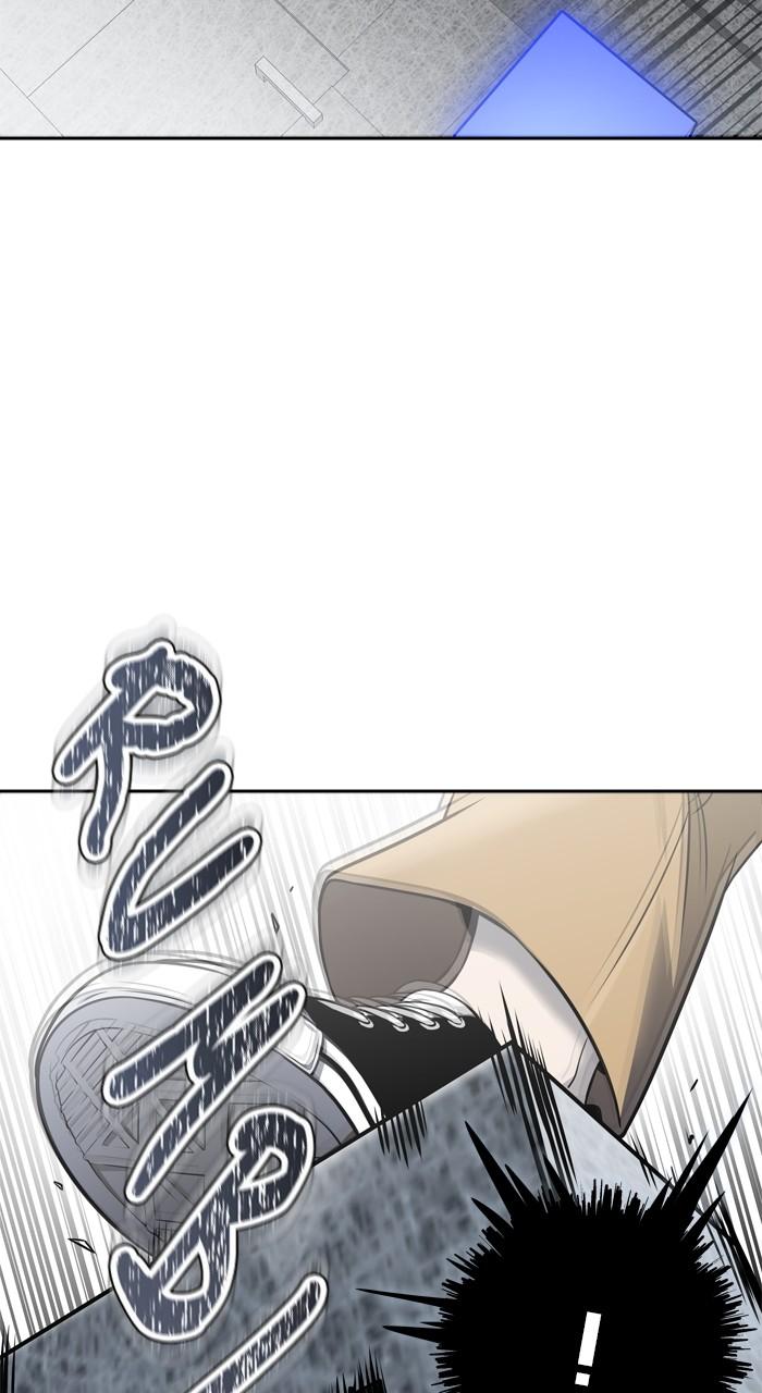 Tower of God Chap 195 - Next Chap 196