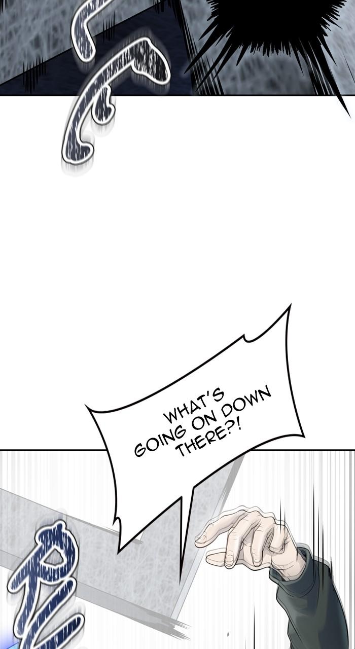 Tower of God Chap 195 - Next Chap 196
