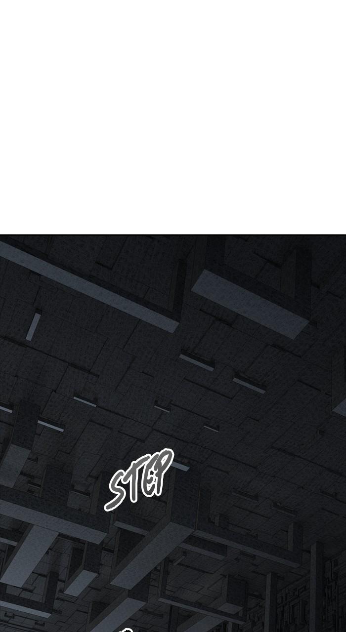 Tower of God Chap 195 - Next Chap 196