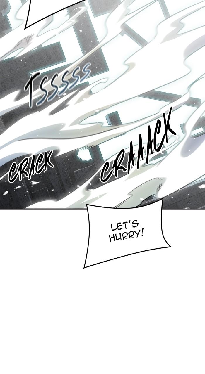 Tower of God Chap 195 - Next Chap 196