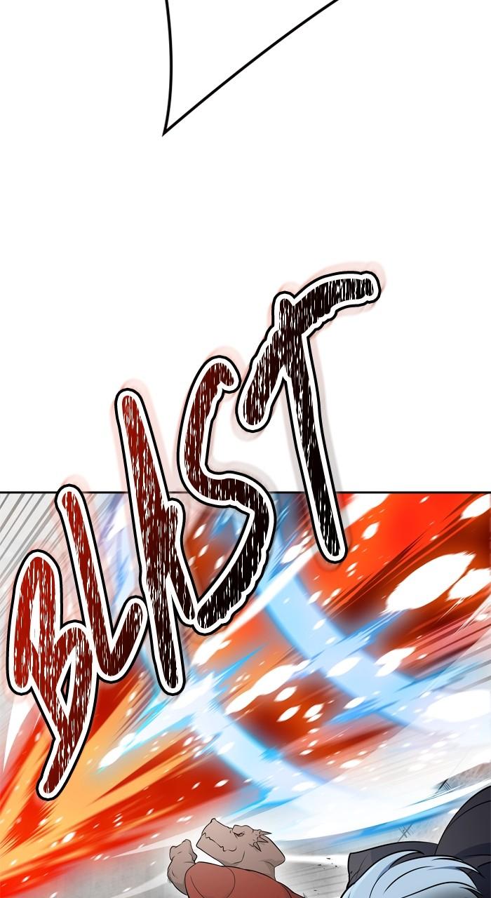 Tower of God Chap 195 - Next Chap 196