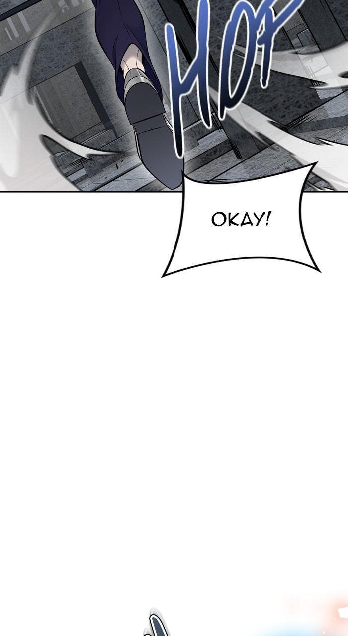 Tower of God Chap 195 - Next Chap 196