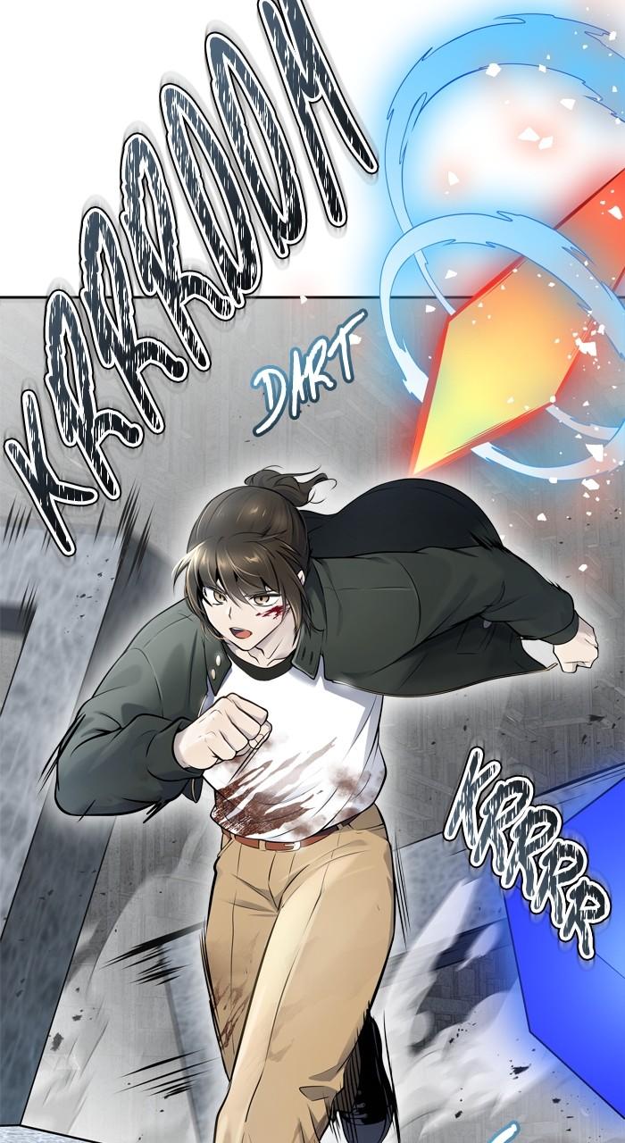 Tower of God Chap 195 - Next Chap 196