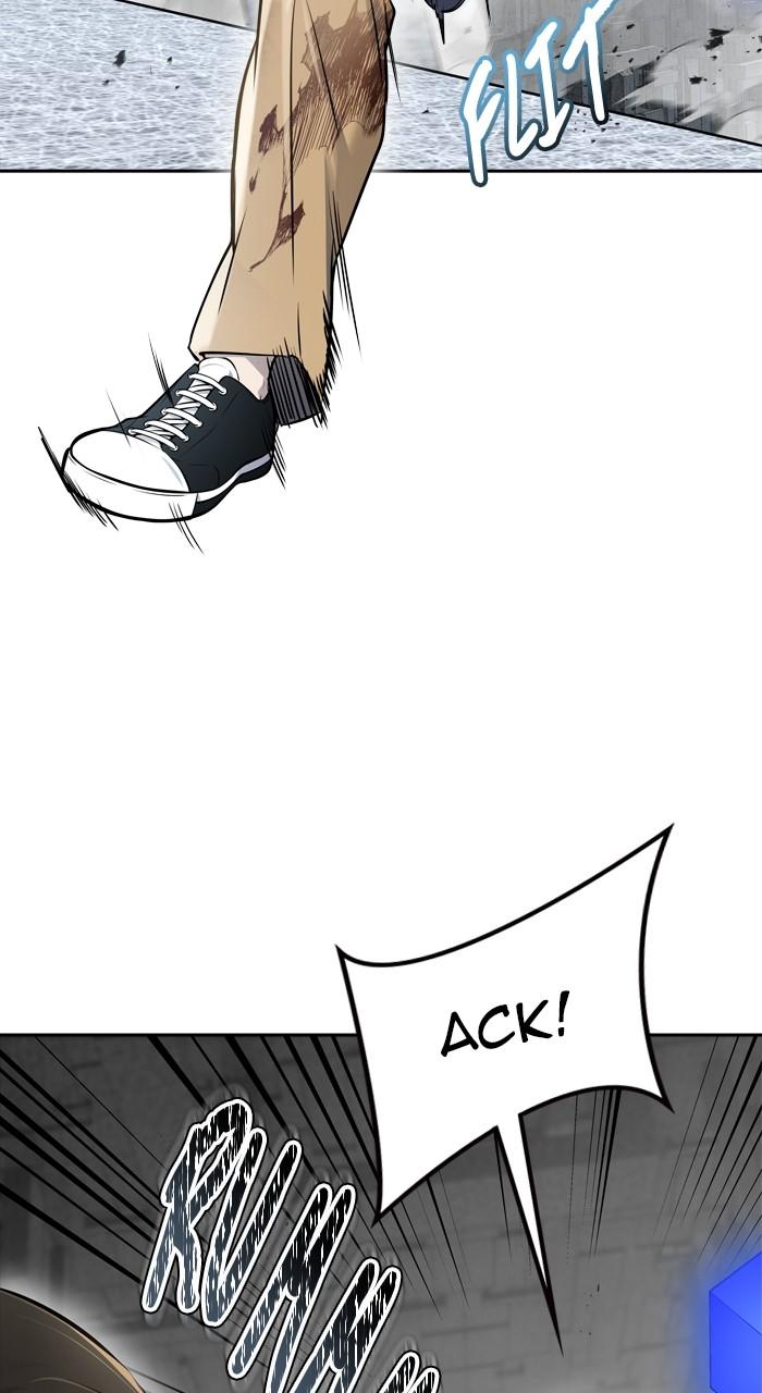 Tower of God Chap 195 - Next Chap 196