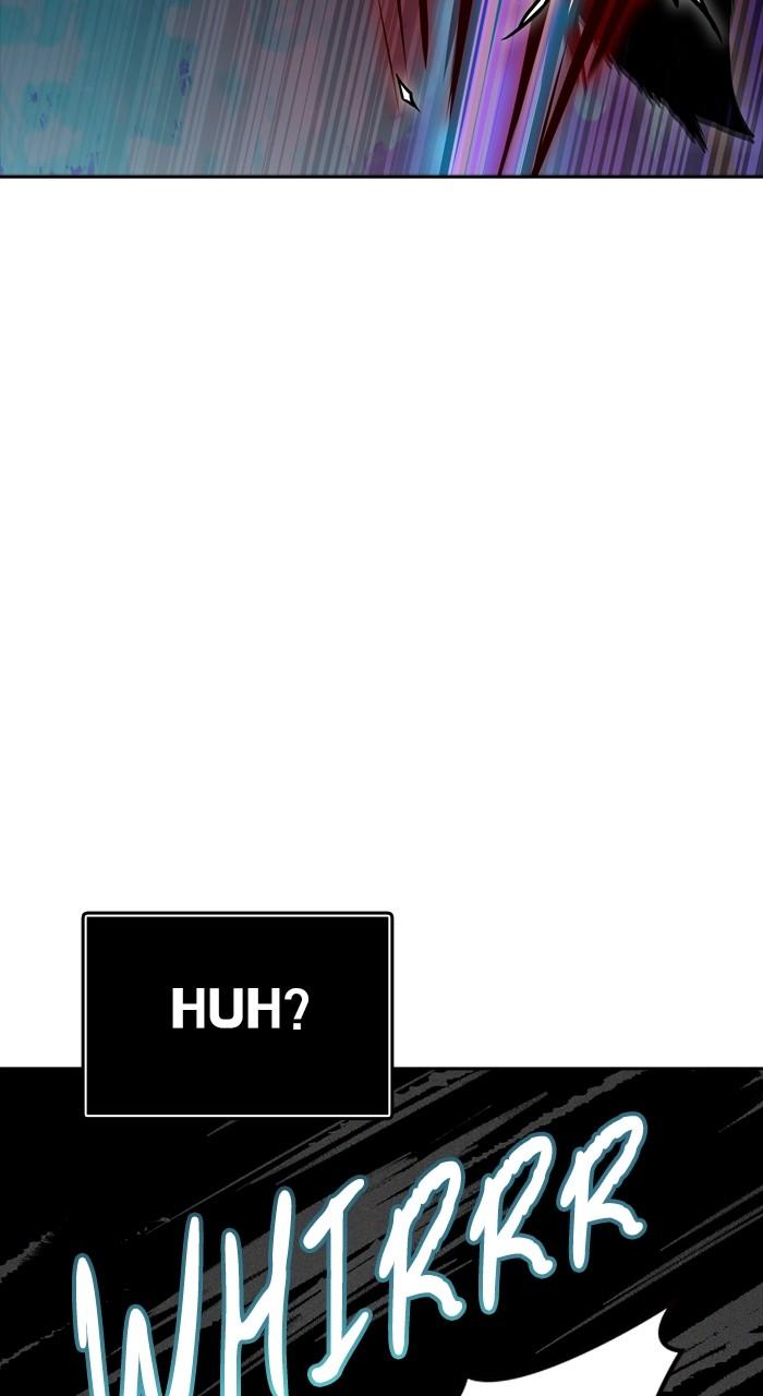 Tower of God Chap 195 - Next Chap 196