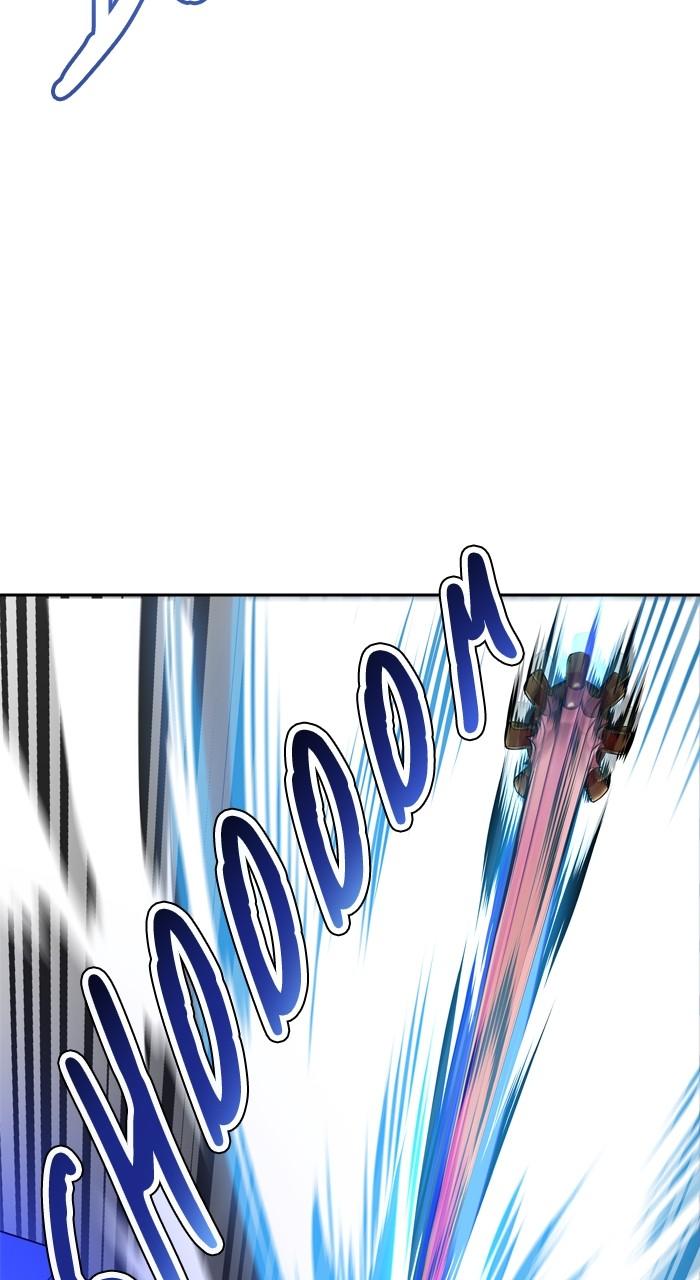 Tower of God Chap 195 - Next Chap 196