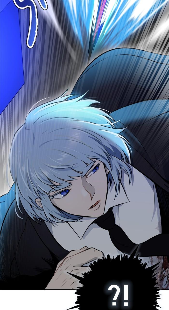 Tower of God Chap 195 - Next Chap 196