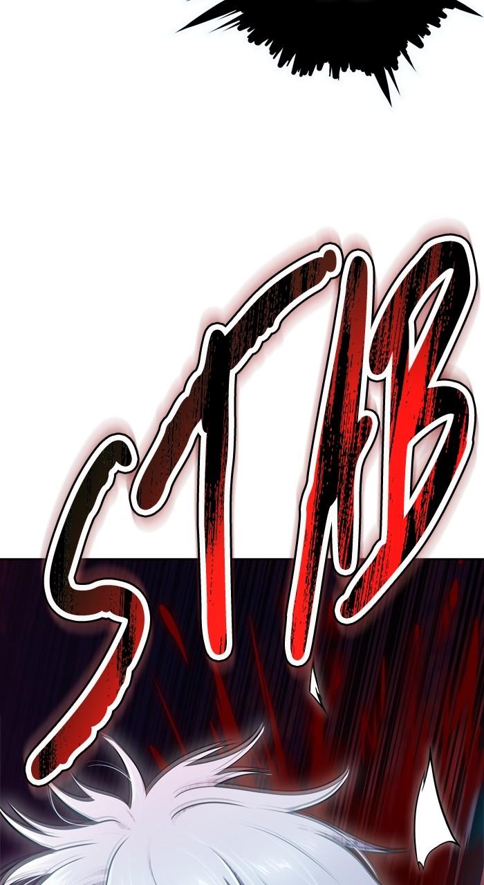 Tower of God Chap 195 - Next Chap 196