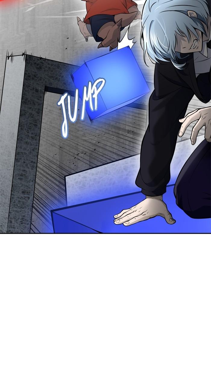 Tower of God Chap 195 - Next Chap 196