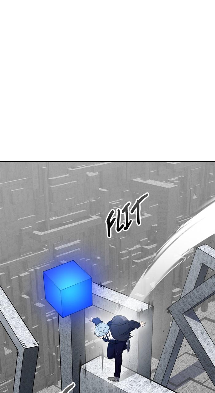 Tower of God Chap 195 - Next Chap 196