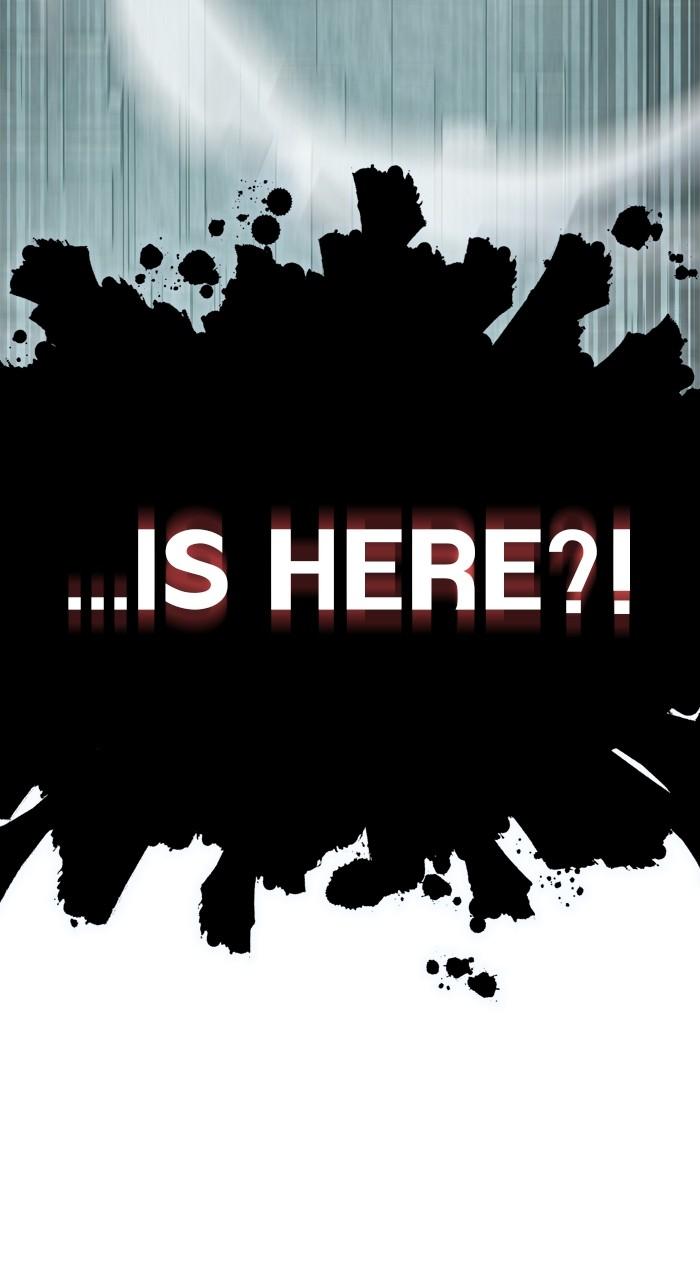 Tower of God Chap 195 - Next Chap 196