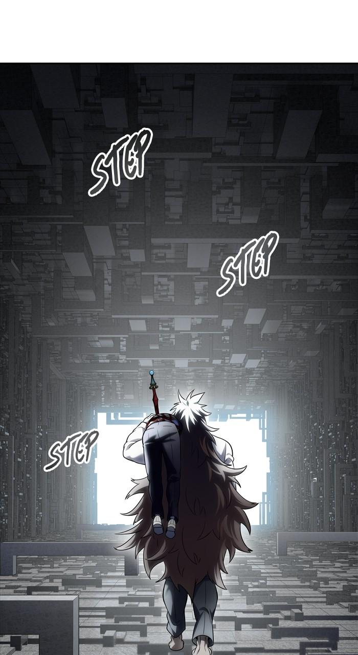 Tower of God Chap 195 - Next Chap 196