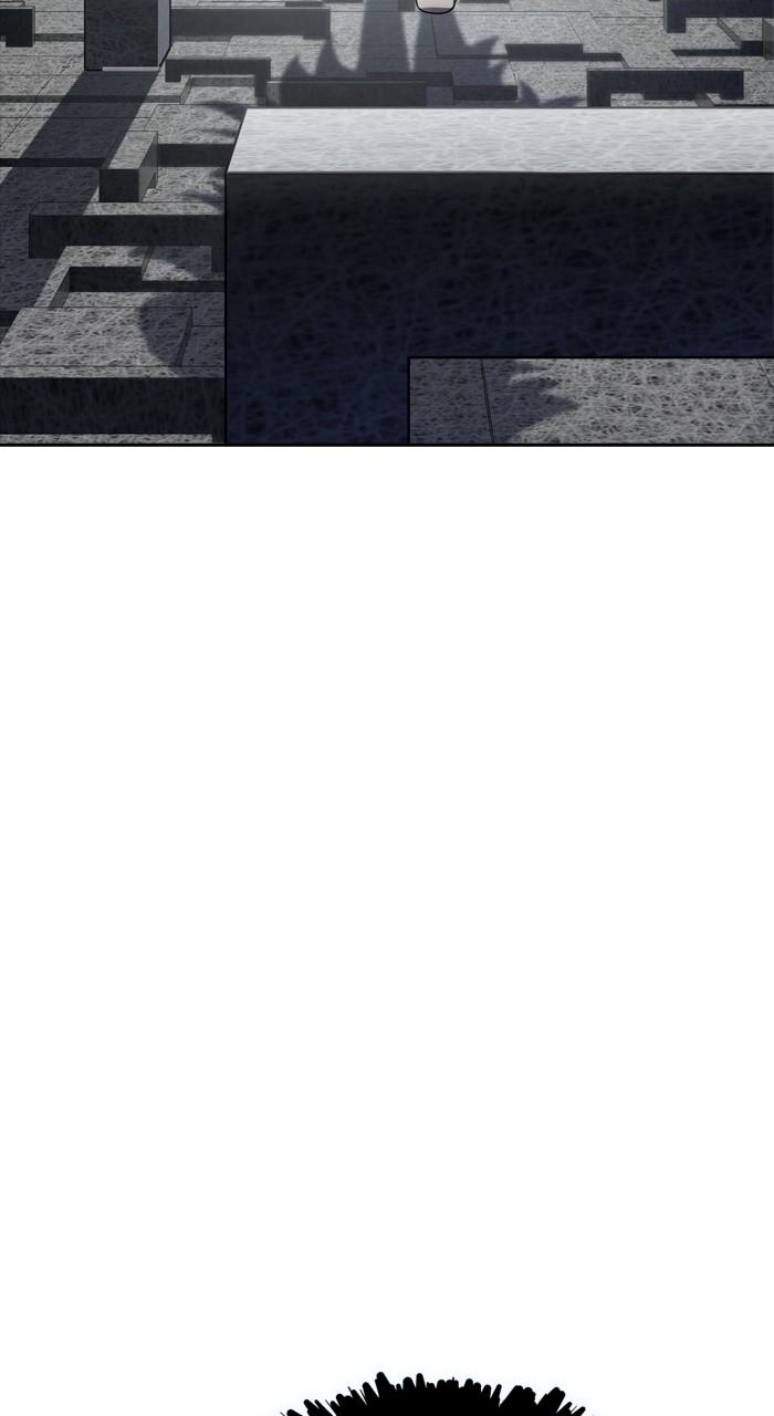 Tower of God Chap 195 - Next Chap 196