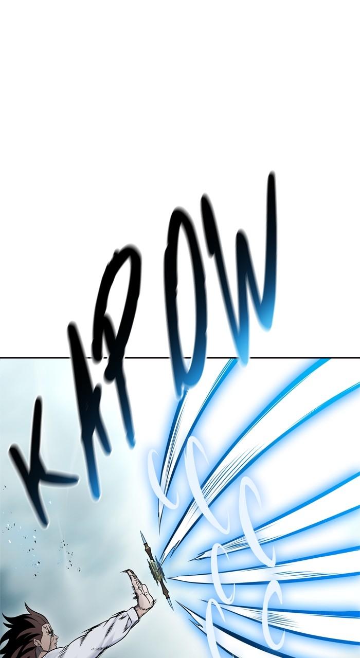 Tower of God Chap 195 - Next Chap 196
