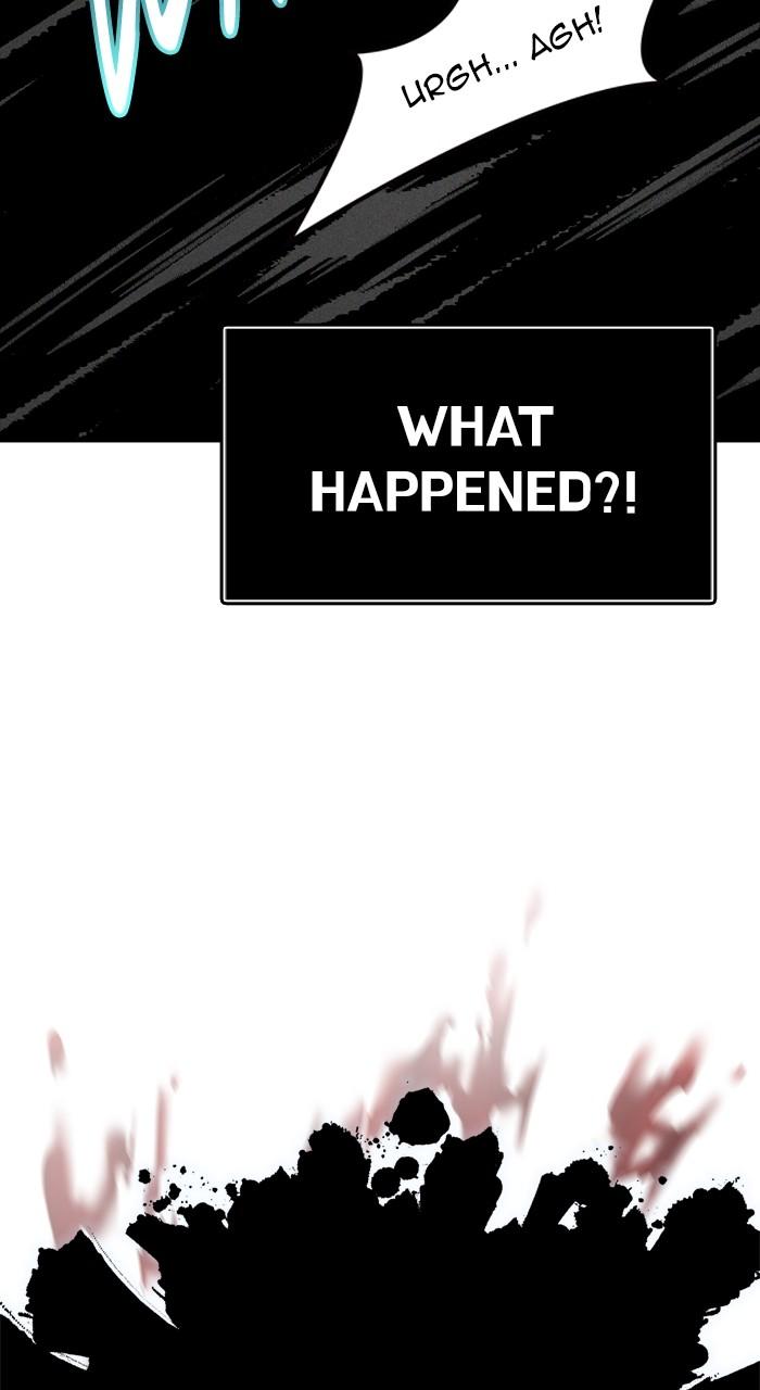Tower of God Chap 195 - Next Chap 196