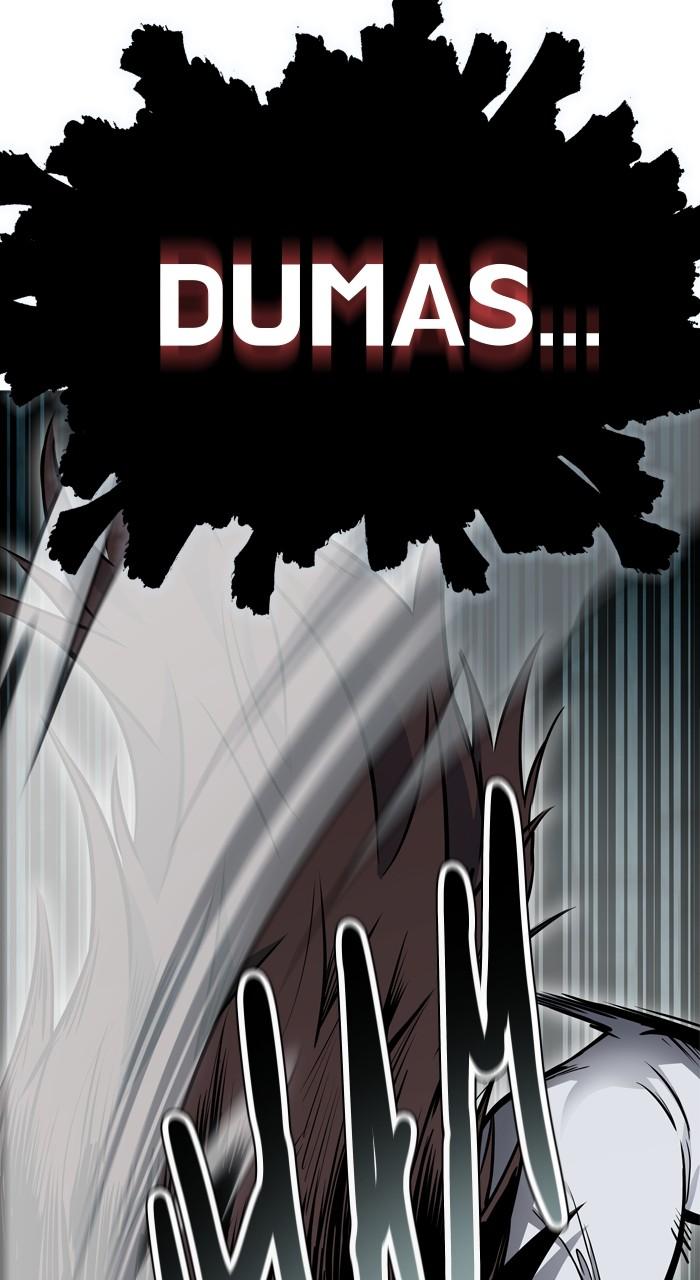 Tower of God Chap 195 - Next Chap 196