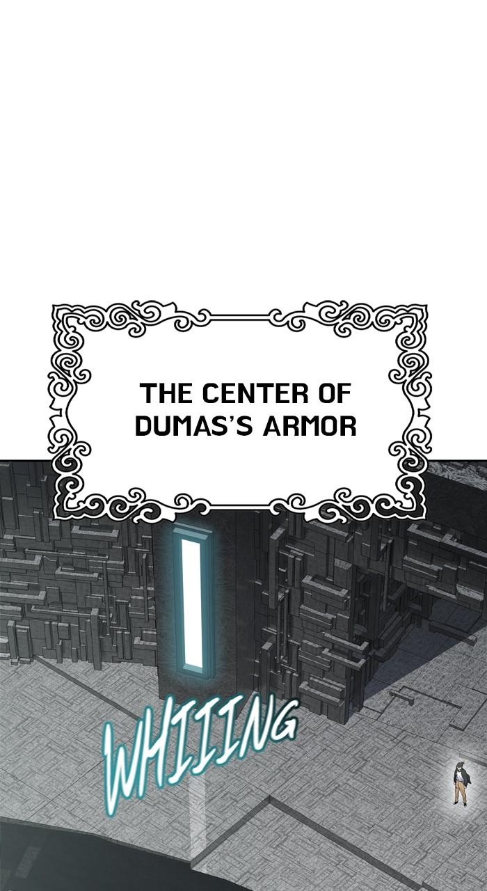 Tower of God Chap 195 - Next Chap 196