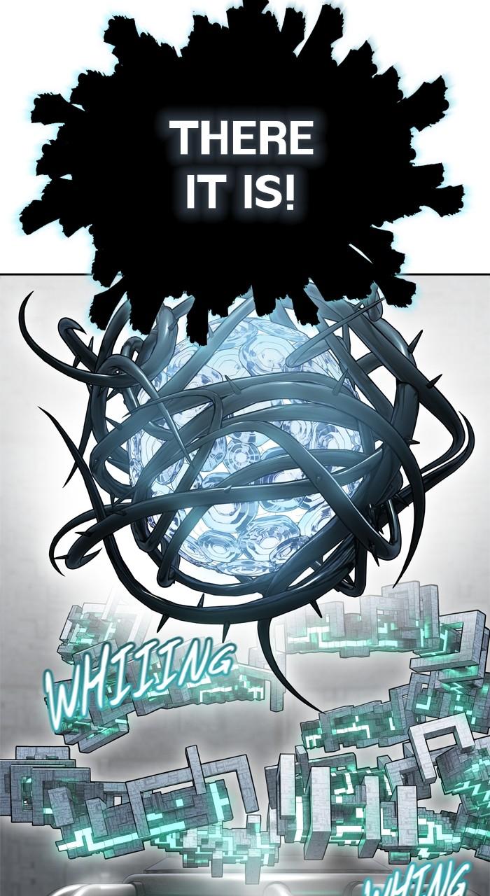 Tower of God Chap 195 - Next Chap 196