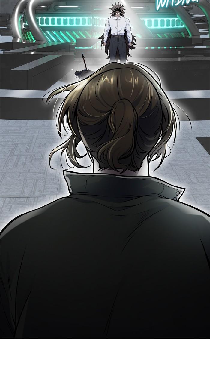 Tower of God Chap 195 - Next Chap 196