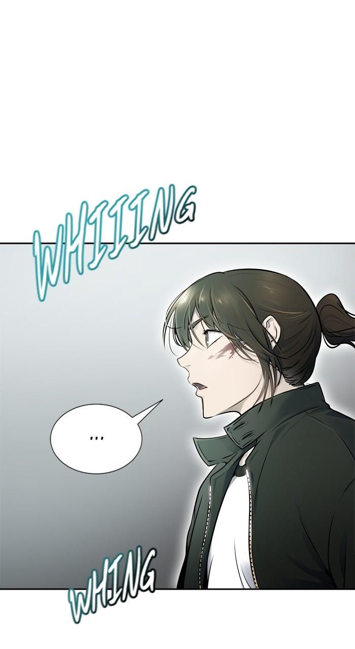 Tower of God Chap 195 - Next Chap 196