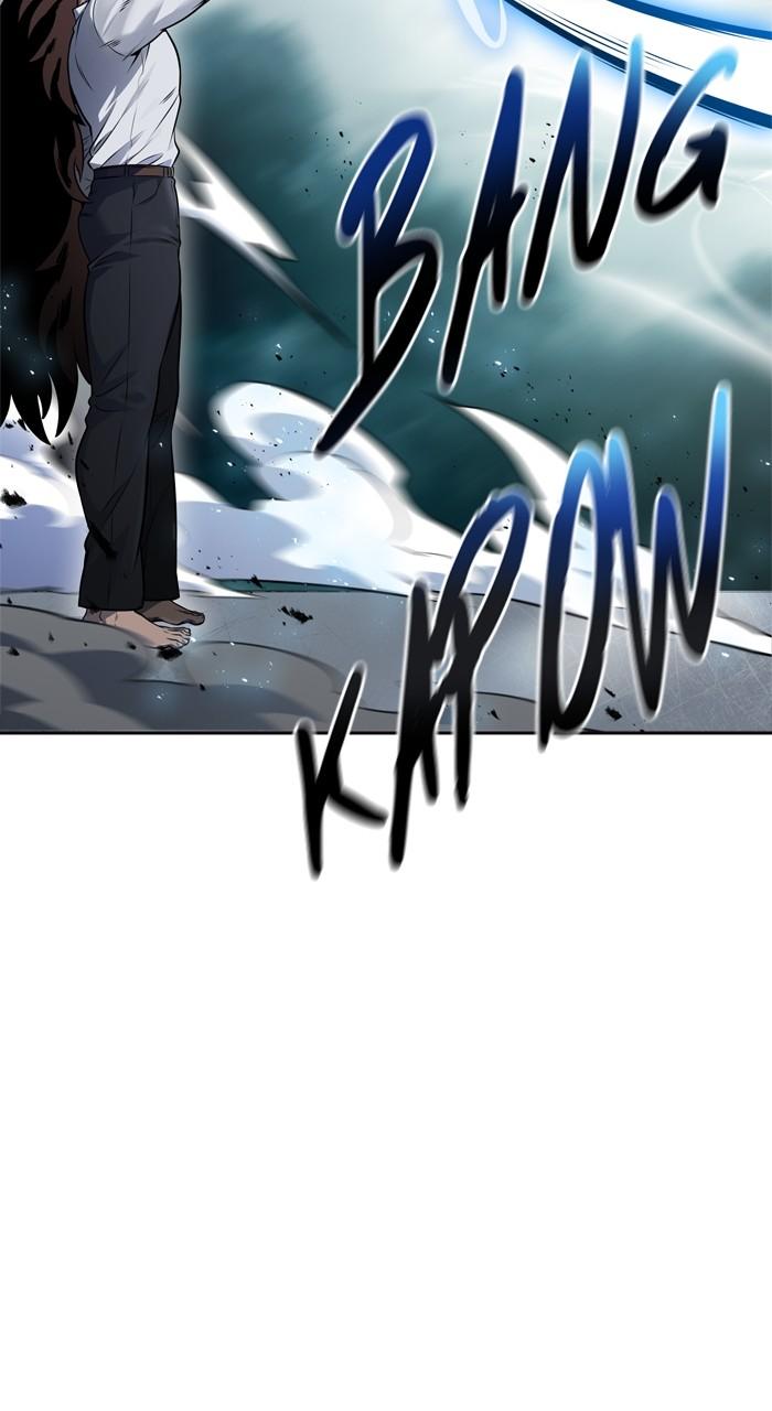 Tower of God Chap 195 - Next Chap 196