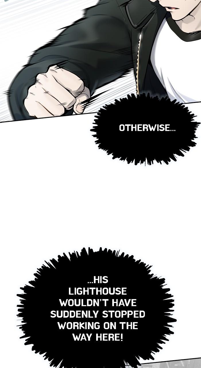 Tower of God Chap 195 - Next Chap 196