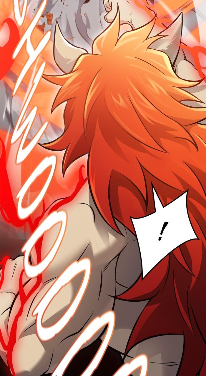 Tower of God Chap 196 - Next Chap 197