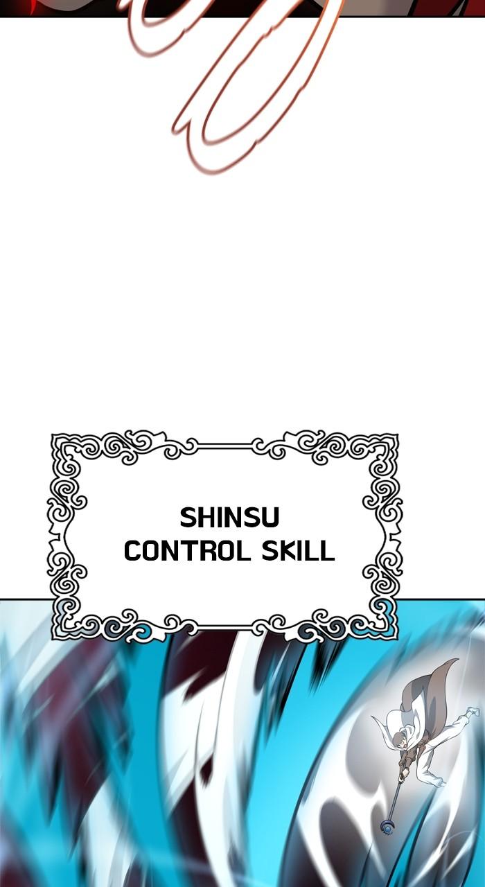 Tower of God Chap 196 - Next Chap 197