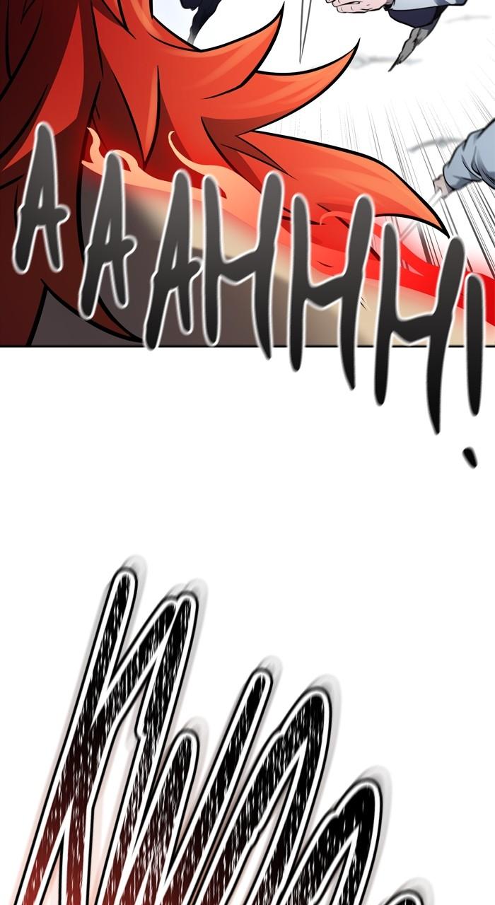 Tower of God Chap 196 - Next Chap 197