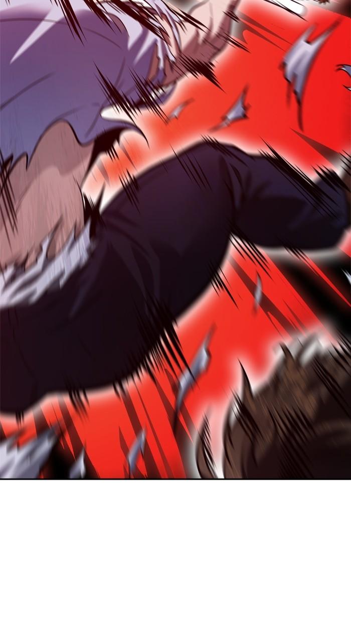 Tower of God Chap 196 - Next Chap 197