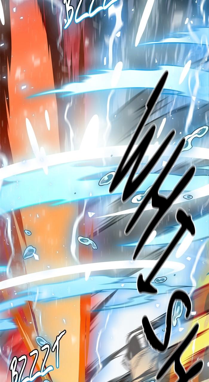 Tower of God Chap 196 - Next Chap 197