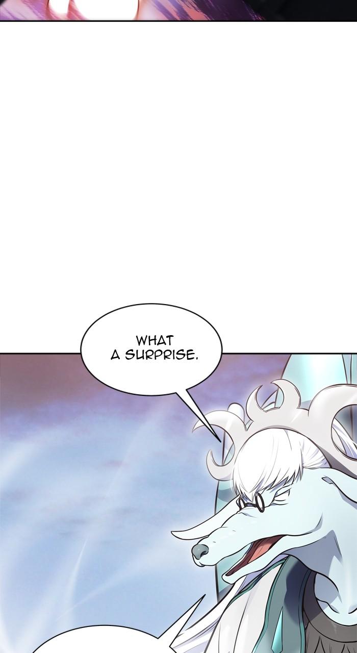 Tower of God Chap 196 - Next Chap 197