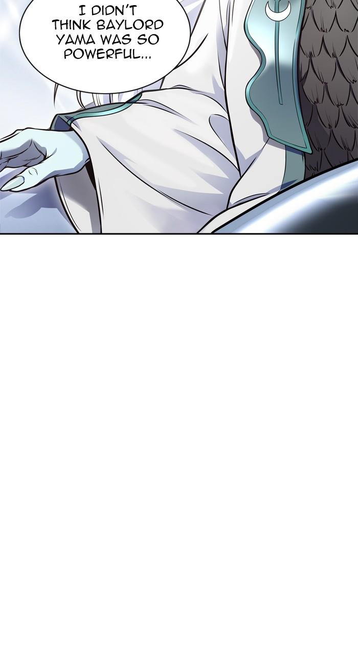 Tower of God Chap 196 - Next Chap 197