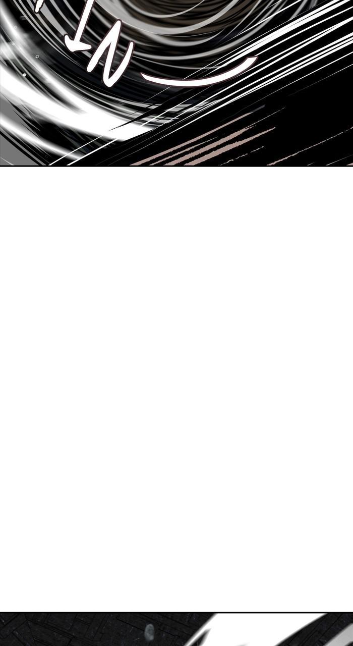 Tower of God Chap 196 - Next Chap 197