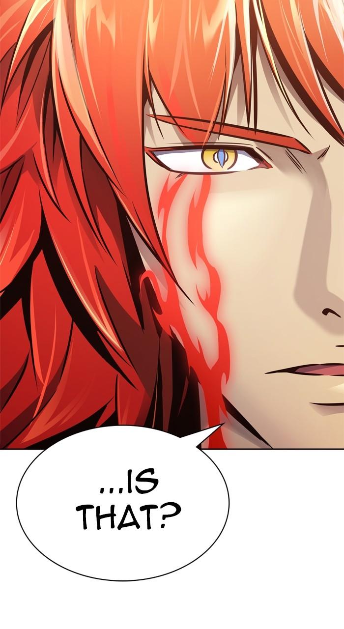 Tower of God Chap 196 - Next Chap 197