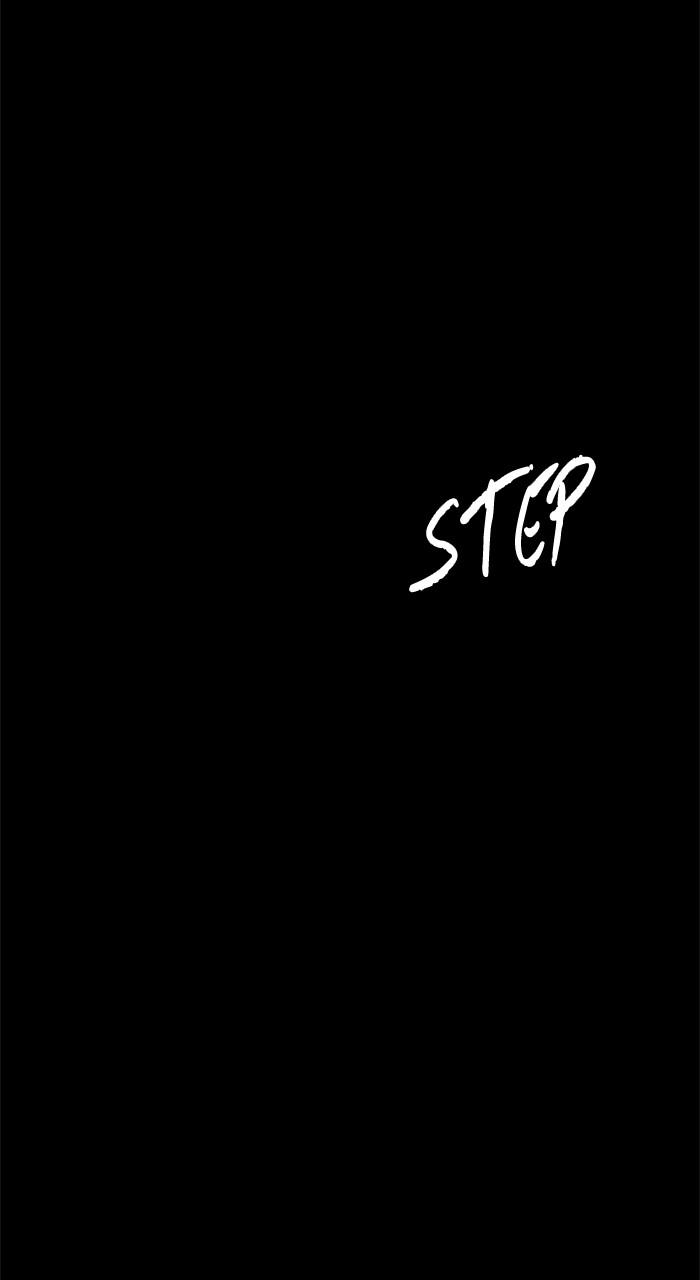 Tower of God Chap 196 - Next Chap 197