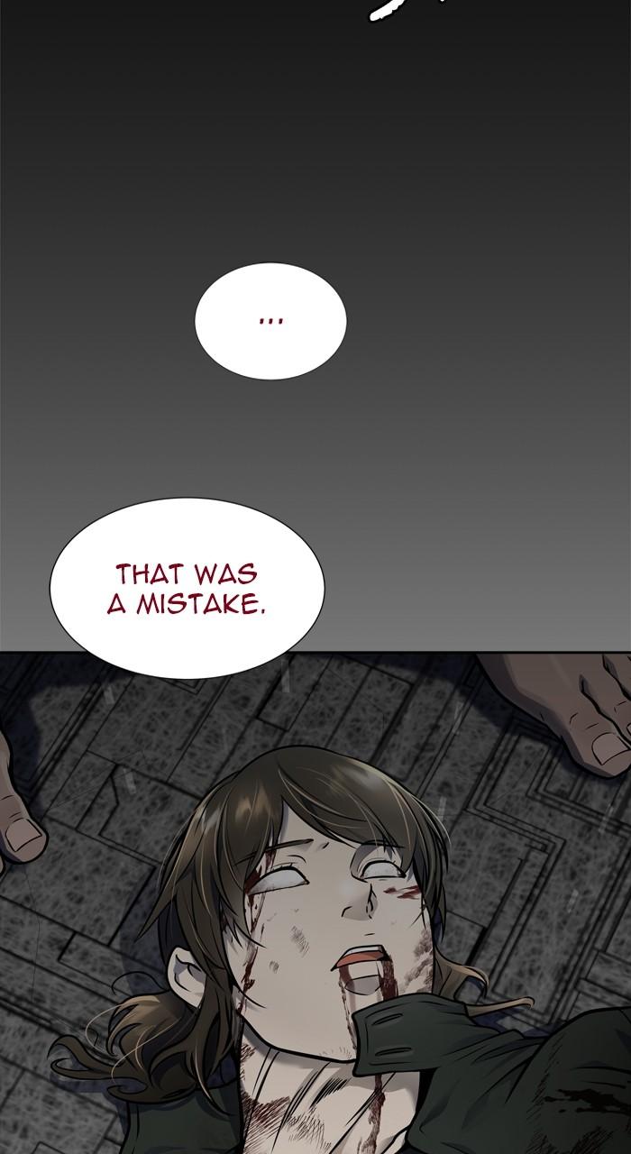 Tower of God Chap 196 - Next Chap 197