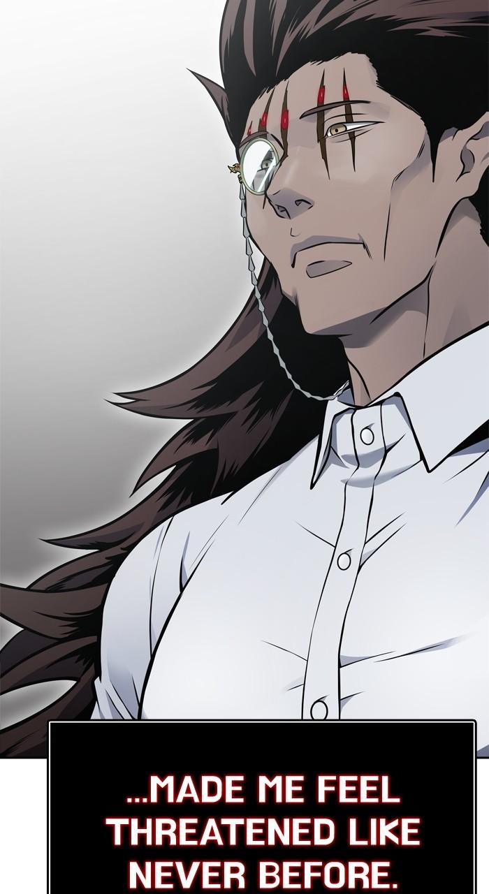 Tower of God Chap 196 - Next Chap 197