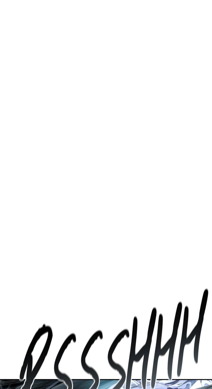 Tower of God Chap 196 - Next Chap 197