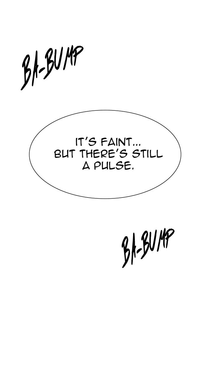 Tower of God Chap 196 - Next Chap 197
