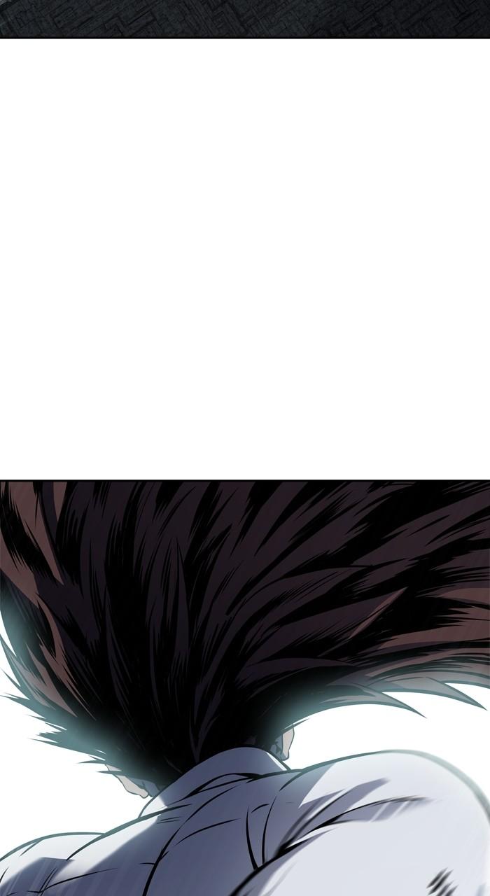 Tower of God Chap 196 - Next Chap 197