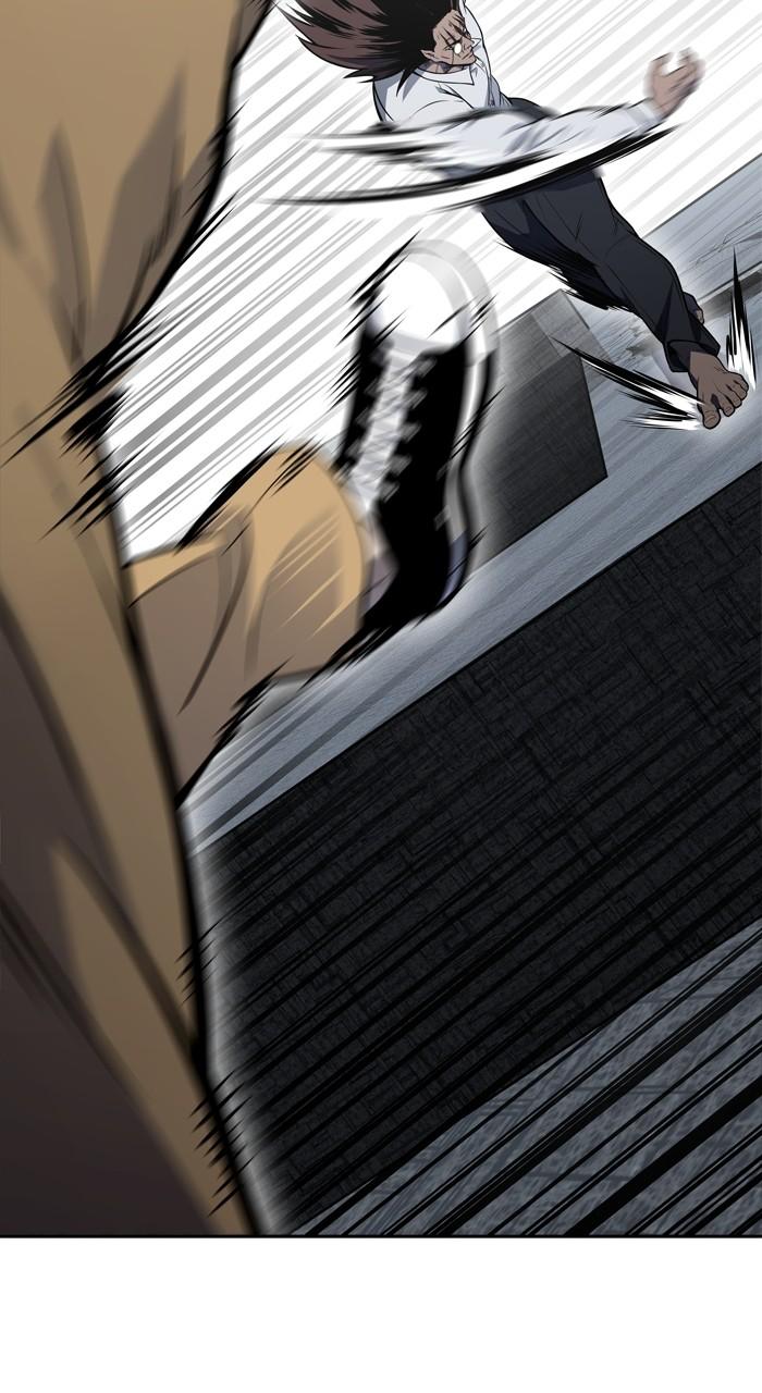 Tower of God Chap 196 - Next Chap 197