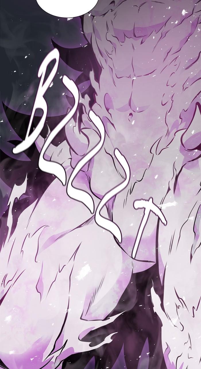 Tower of God Chap 196 - Next Chap 197