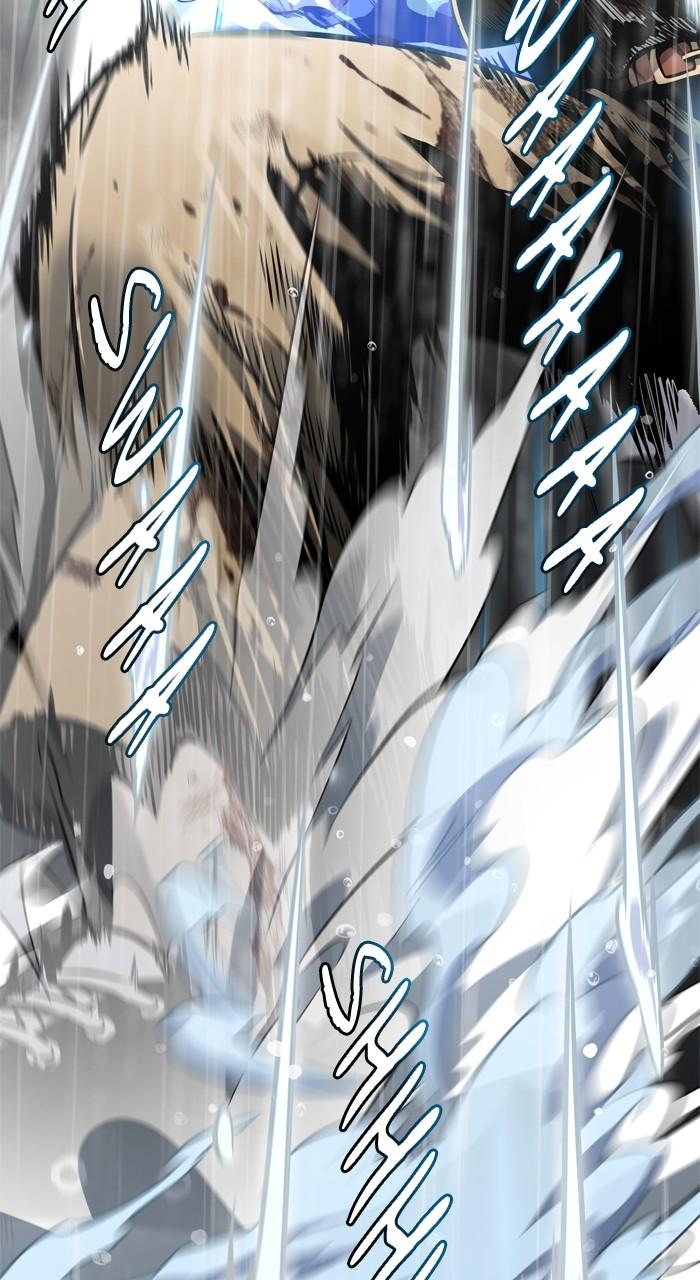 Tower of God Chap 196 - Next Chap 197