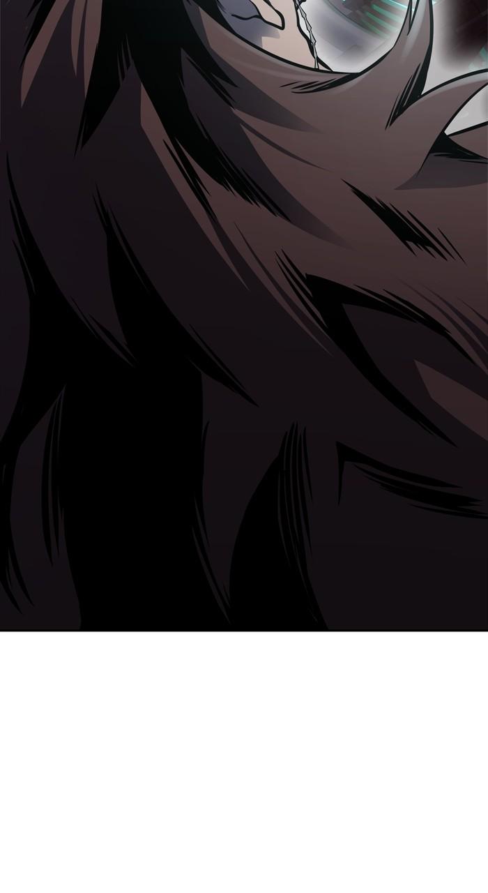 Tower of God Chap 196 - Next Chap 197