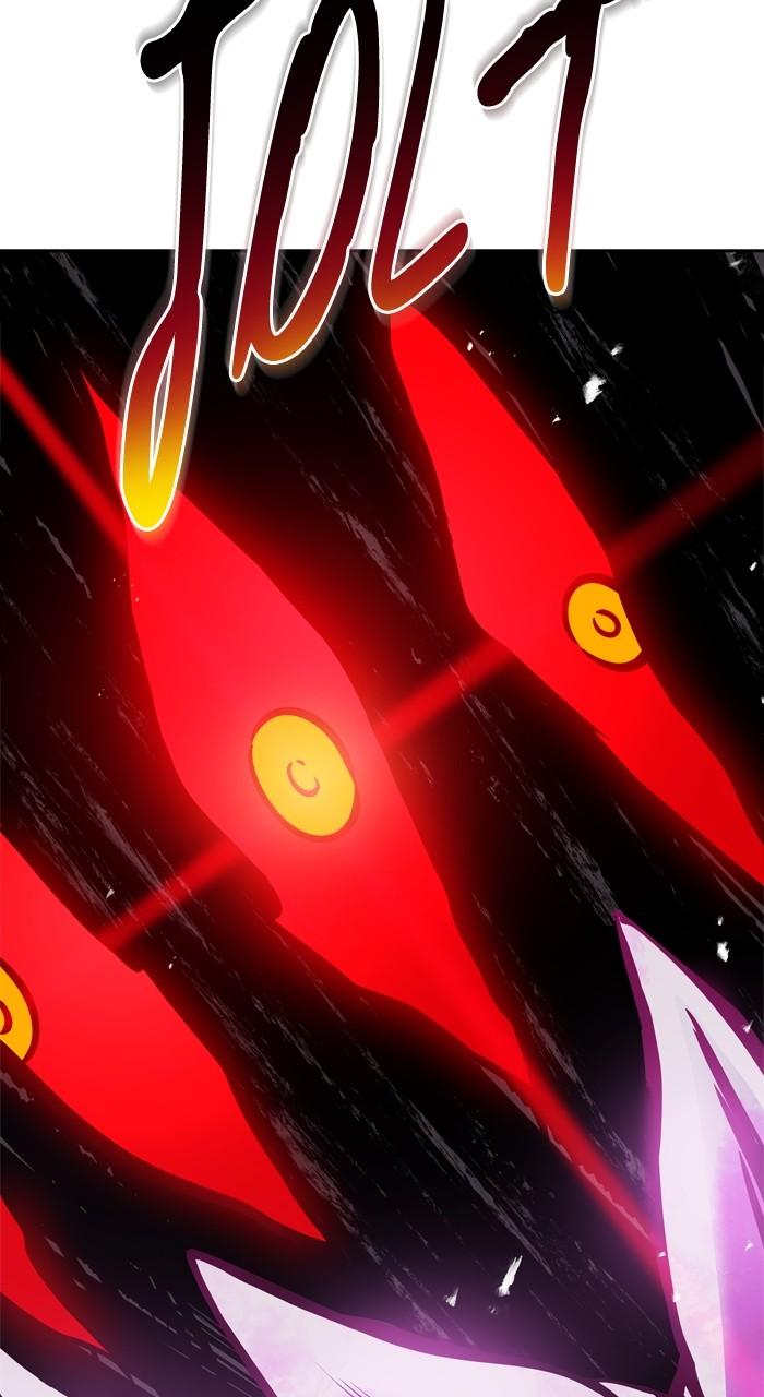 Tower of God Chap 196 - Next Chap 197