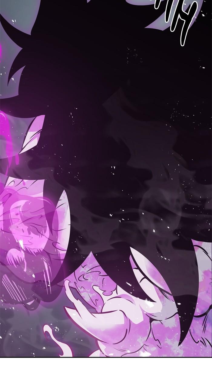 Tower of God Chap 196 - Next Chap 197