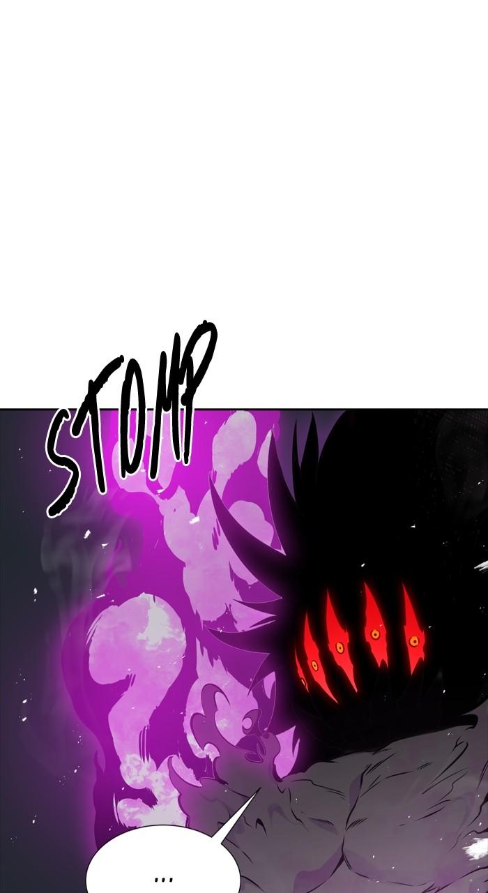 Tower of God Chap 196 - Next Chap 197